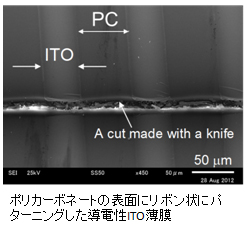 nanotechnology31_02.jpg