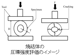 nanotechnology55_02.jpg