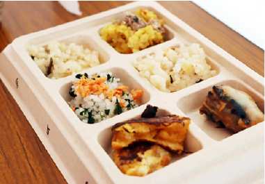 「未来の私たちへ」プロジェクト