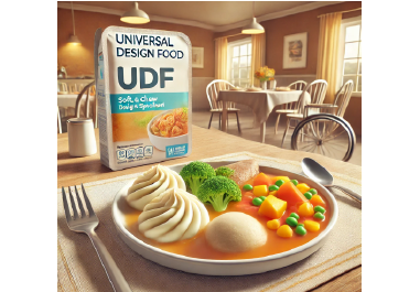 「関大EXPO食堂／KUDF」プロジェクト