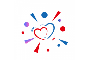 「ココミラ」プロジェクト～Children, be ambitious.