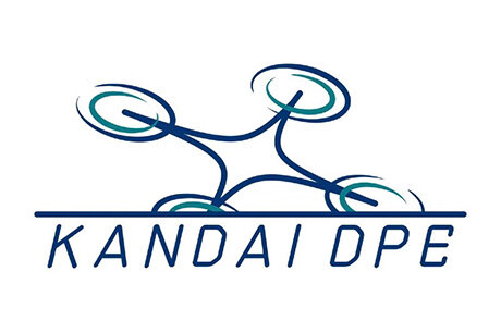 「防災の輪」プロジェクト～みんなで防災・減災を考えよう！～