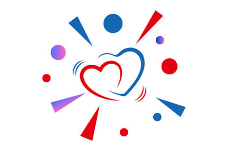 Children, be ambitious.　～ココロおどるミライへ～