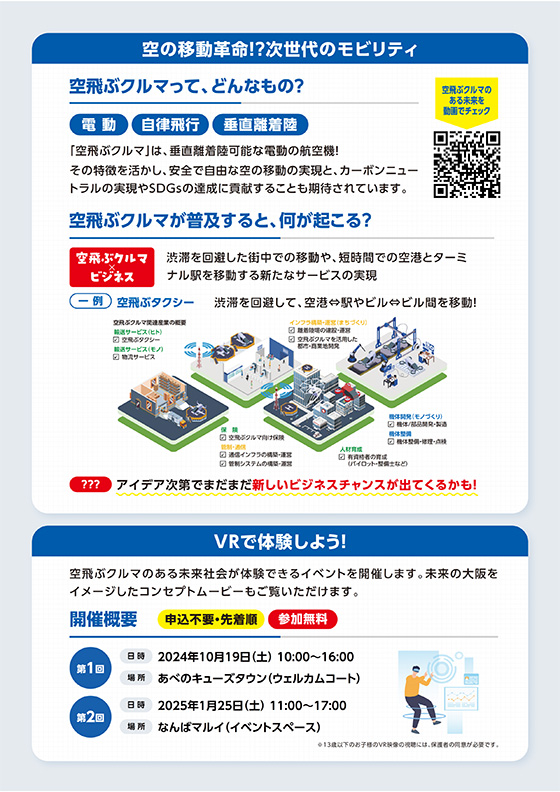 リボーンチャレンジ