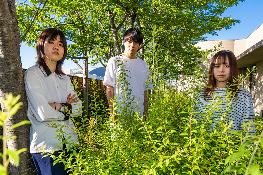 【イベント告知】学窓座「未来演劇公演」in万博　『これから、どうする？」の開催について