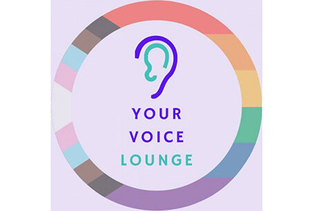 LGBTQ+キャンパスプロジェクト：声を届け、未来をつくる