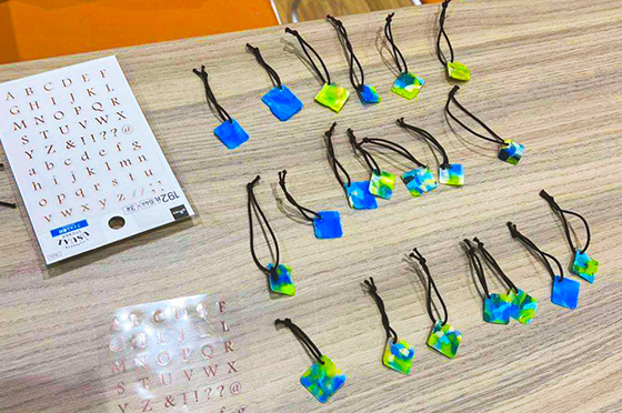 エコあまフェスタ2025