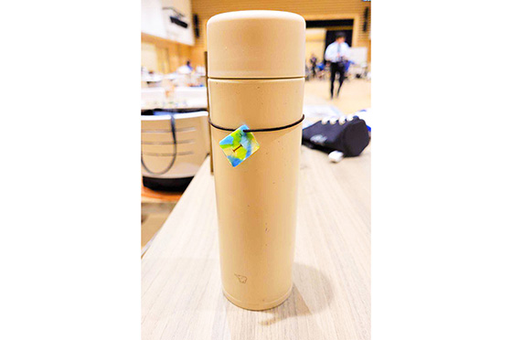 エコあまフェスタ2025