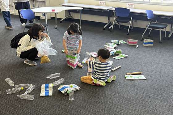 関大SDGs