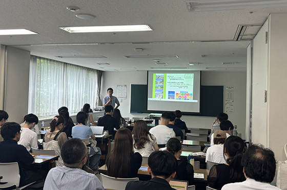 関大カーボンニュートラル2026