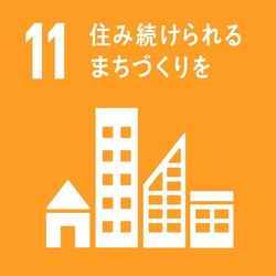 sdg_icon_11_ja.jpg