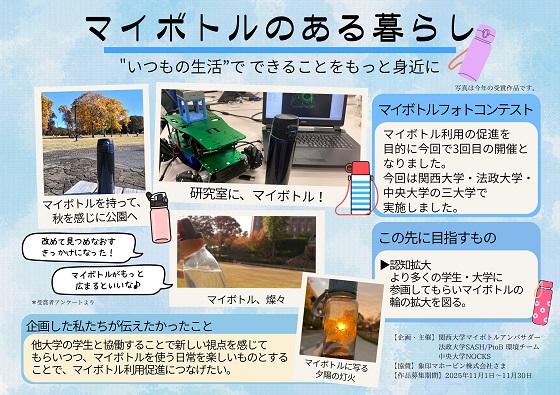 京都環境フェス