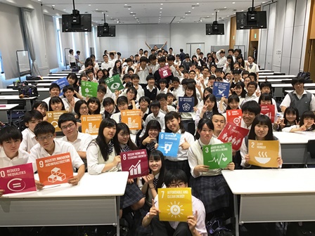 190604SDGs18.jpg