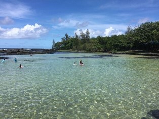 20160826_Hawaii-A06.jpg