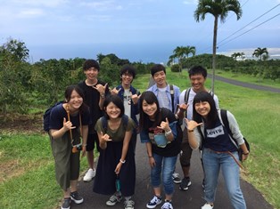 20160826_Hawaii-A08.jpg