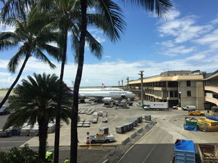 20160826_Hawaii-B04.jpg