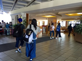 20160826_Hawaii-B05.jpg