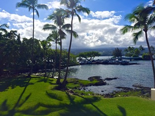 20160826_Hawaii-B06.jpg