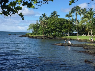 20160826_Hawaii-B08.jpg