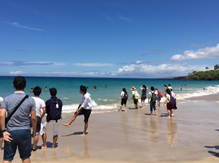 20160828_Hawaii-B06.jpg