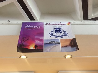 20160828_Hawaii-B13.jpg