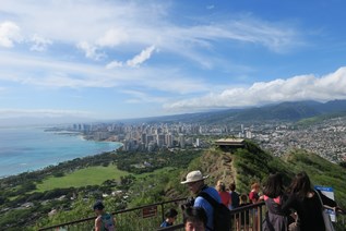 20160829_Hawaii-A12.jpg