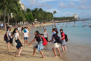 20160829_Hawaii-A13.jpg