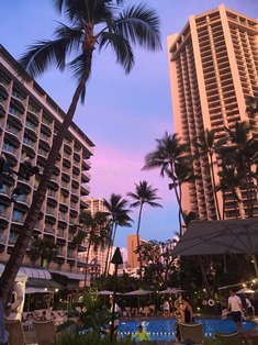 20160829_Hawaii-B12.jpg