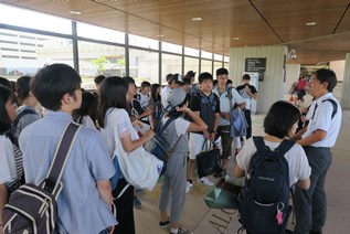 20160901_Hawaii-A03.jpg