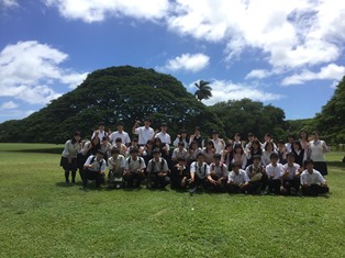 20160901_Hawaii-B21.jpg