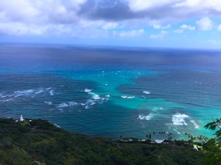 20160901_Hawaii-B26.jpg