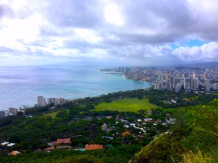 20160901_Hawaii-B27.jpg