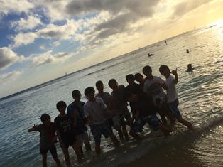 20160901_Hawaii-B30.jpg