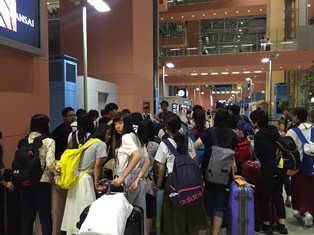 20160902_Hawaii-B06.jpg