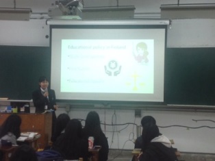 20170321_taiwan21.JPG
