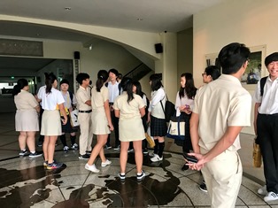 20170327_singapore02.JPG