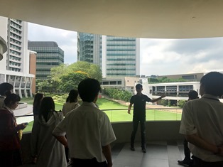 20170327_singapore08.JPG