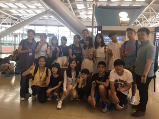 20170716_taiwan01.JPG