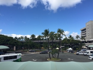 20171026_Hawaii-B07.JPG