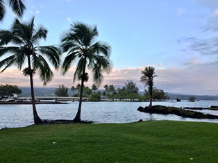 20171027_Hawaii-B01.JPG