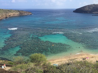 20171101_Hawaii-B08.JPG