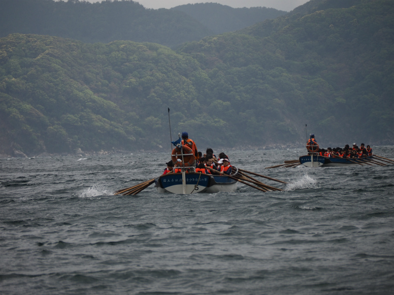 20180509_S2cutterboat_06.jpg