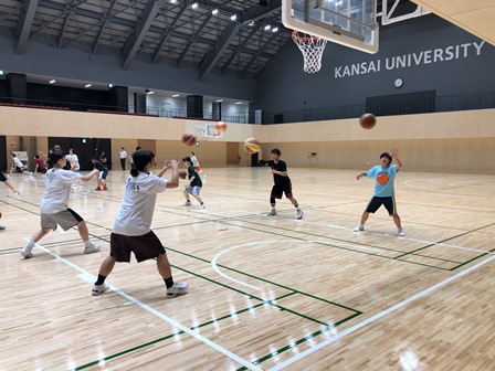 20180730_basketballClinic03.jpg