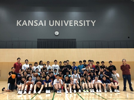 20180730_basketballClinic04.jpg