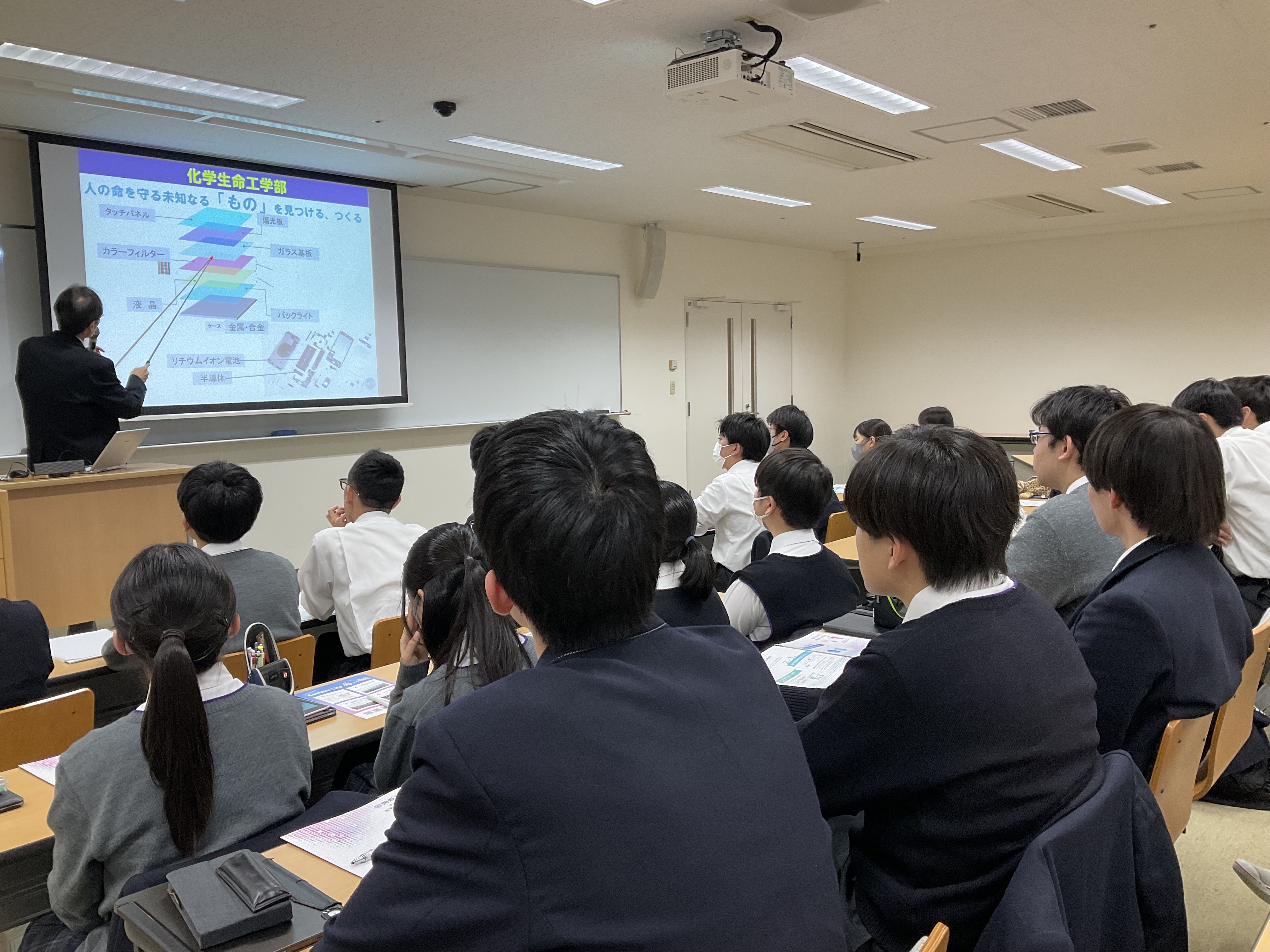 20231115_Skoudaikasei02.jpg