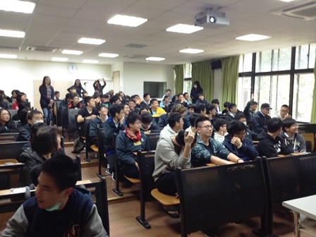 280324staiwan01.JPG