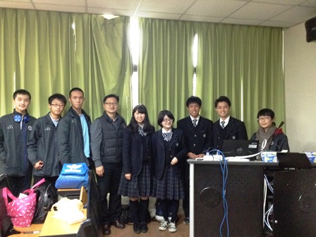 280324staiwan02.JPG