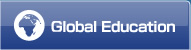 Global Education