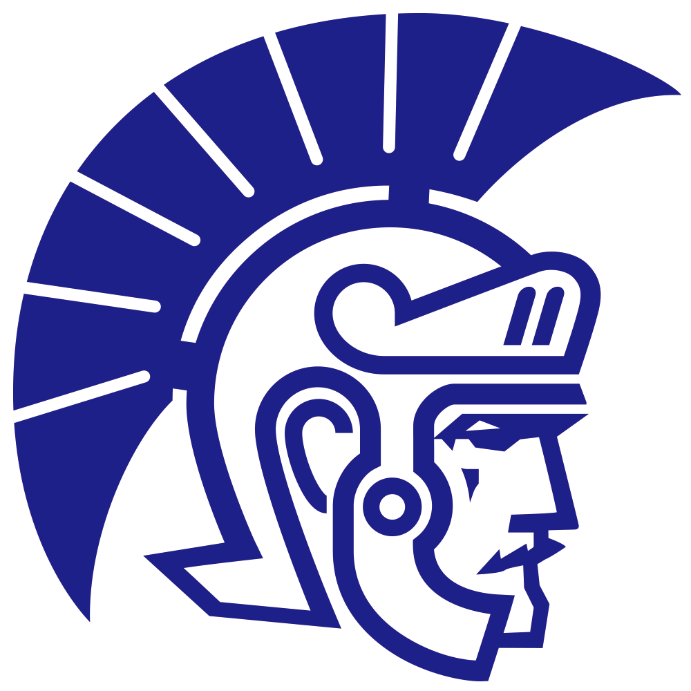 カイザーズマーク