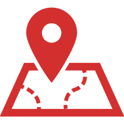 地図PDF